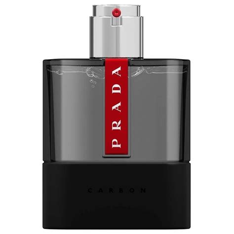 prada carbon luna rossa ulta|Prada Luna Rossa carbon discontinued.